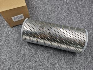 <span class=keywords><strong>16y</strong></span>-<span class=keywords><strong>75</strong></span>-<span class=keywords><strong>23200</strong></span> <span class=keywords><strong>16y</strong></span>-15-07000 <span class=keywords><strong>16y</strong></span>-60-13000 175-49-11580 p551158 Bộ lọc tay lái cho bộ lọc dầu máy ủi shantui SD16 - Product Image 4