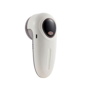 Tondeuse SOLER Anti Pilling Razor Coat Rechargeable Plush Removerenleve Les Bouloches - Product Image 2