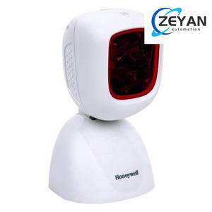 Lecteur de codes-barres 2D Honeywell OF550/650 pour <span class=keywords><strong>paiement</strong></span> et caisse, remplace le 7120 - Product Image 2
