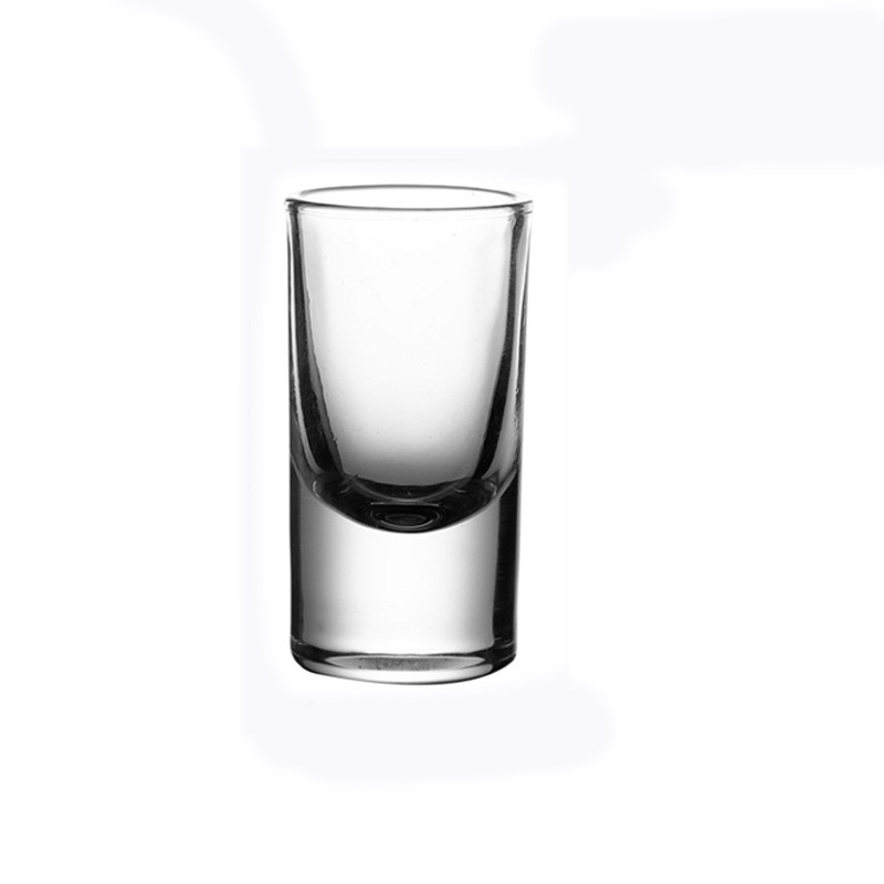 Transparent