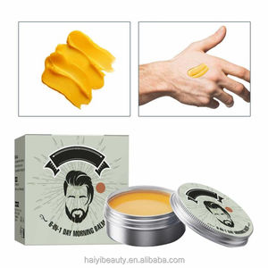 Topkwaliteit Verjongende en rimpelverwijderende gezichtscrème voor dag en nacht, voor mannen - Product Image 2