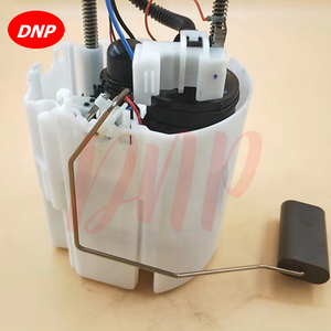 <span class=keywords><strong>Pompe</strong></span> à <span class=keywords><strong>carburant</strong></span> DNP 13251241 pour Vauxhall <span class=keywords><strong>Opel</strong></span> <span class=keywords><strong>Zafira</strong></span> Tourer Astra Chevrolet Cruze F01R00S591 0580200039 13578734 3503108A 13575904 - Product Image 6