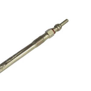 0250603008 68096212aa 68092635aa 68460484ab 68211173aa <span class=keywords><strong>Glow</strong></span> phích cắm cho động cơ diesel <span class=keywords><strong>Glow</strong></span> cắm cho xe - Product Image 3