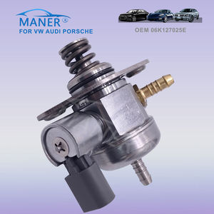 ปั๊มน้ำมันเชื้อเพลิงแรงดันสูง MANER 06K127025E อะไหล่เครื่องยนต์สำหรับ Audi A1 A5 A6 Seat Skoda VW GOLF TOURAN - Product Image 5
