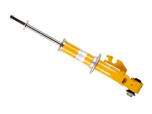 New Shock Absorber for Car Suspension System Replacement for - Product Image 6