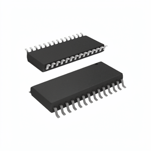 MCZ33989EGR2 Interface Electronic Chips Component In Stock - Product Image 1
