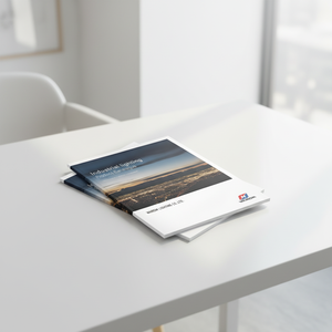 Échantillon <span class=keywords><strong>Gratuit</strong></span>, <span class=keywords><strong>Album</strong></span> <span class=keywords><strong>Photo</strong></span> Personnalisé <span class=keywords><strong>en</strong></span> Carton Imprimé Offset, Fabrication Directe, OEM ODM, Faible MOQ 500 pièces, Service <span class=keywords><strong>en</strong></span> <span class=keywords><strong>Ligne</strong></span> 24h/24 - Product Image 1