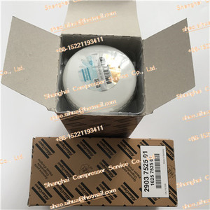 1622901900 SAC1622902000 N9090909090909090. 1622902100 S30 30 EGEER 30 30 30 30 30 30 +-45 +. 1622902200 ING.. ECK... E. 1622902300 - Product Image 5