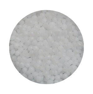 Giá tốt yanchang t30s <span class=keywords><strong>PP</strong></span> Raffia lớp <span class=keywords><strong>polypropylene</strong></span> nguyên liệu nhựa nguyên liệu S1003 <span class=keywords><strong>Polypropylene</strong></span> Trinh Nữ <span class=keywords><strong>PP</strong></span> hạt - Product Image 5