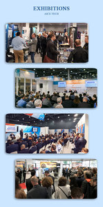 Tuf-2000b流量計固定超音波流量計 - Product Image 4