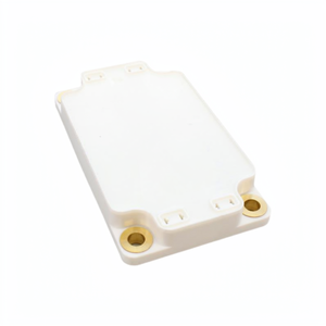 Authorized Distributor Diode Arrays Module Buy Online Electronic Components MSCDC100A120D1PAG - Product Image 1