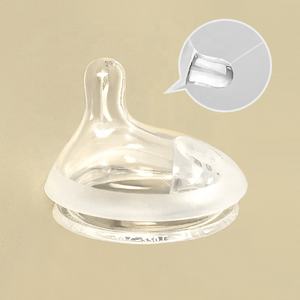 Heap LIC lastic Mart ababababababpple pple ddddoddler Heable ater ottottle - Product Image 3