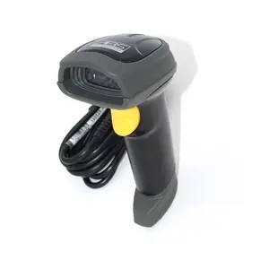 2d Desktop Printers & Scanners En Lezer Handheld 32 Bit Supermarkt Pos Barcode Scanner