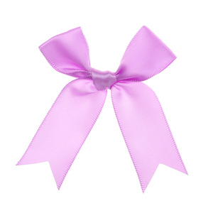 Large Big <b>Ribbon</b> Bows For Car Decoration Birthday Party And Festival Celebration Custom Color <b>Wired</b> Edge <b>Ribbon</b> Bows Factory - Product Image 2