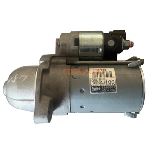 <span class=keywords><strong>Motor</strong></span> <span class=keywords><strong>Starter</strong></span> CORKIAUTO 36100-2J100 untuk KIA K5, HYUNDAI ELANTRA 2.0L, Suku Cadang <span class=keywords><strong>Motor</strong></span> <span class=keywords><strong>Starter</strong></span> - Product Image 1