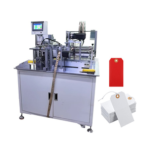 Machine automatique de presse d'<span class=keywords><strong>oeillet</strong></span> de chaîne vintage Machine d'artisanat d'<span class=keywords><strong>oeillet</strong></span> d'étiquettes volantes Machine de poinçonnage d'<span class=keywords><strong>oeillet</strong></span> d'étiquettes de carte de crème de manille - Product Image 1