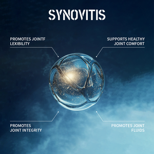 マッサージ石膏中国製 - Product Image 4