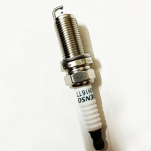 Velas de Ignição Iridium TT IKH16TT 4703 para Dodge Jeep Kia Toyota - Product Image 3