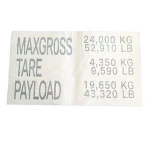 Film de transfert UV ultra-fin résistant à la décoloration, bord sans couture et <span class=keywords><strong>application</strong></span> sans bulles, décalcomanies de transfert pour l'extérieur - Product Image 4