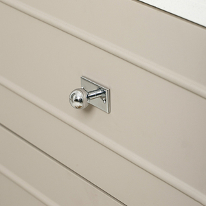 Maniglia <span class=keywords><strong>per</strong></span> <span class=keywords><strong>mobili</strong></span> cromata, - Product Image 5