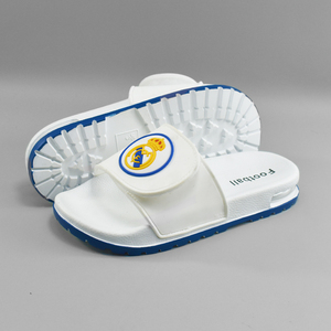 <span class=keywords><strong>Sandalias</strong></span> de Diseñador <span class=keywords><strong>para</strong></span> <span class=keywords><strong>Hombre</strong></span>, <span class=keywords><strong>Sandalias</strong></span> Personalizadas con Logotipo, <span class=keywords><strong>Sandalias</strong></span> Deportivas Negras <span class=keywords><strong>para</strong></span> Exteriores, <span class=keywords><strong>Sandalias</strong></span> de Sublimación en Blanco <span class=keywords><strong>para</strong></span> Niños - Product Image 4