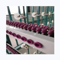Lot de œillets de 40 trous, technologie infrarouge, détection de mouvement automatique, pour les fils cassés, capteur de mouvement à infrarouge, livraison directe depuis l'usine