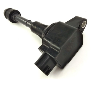 22448 ea000 bobina di accensione per Nissan Juke 2010-kick 2018 Qashqai 2017- Versa nota 2013 Cabstar <span class=keywords><strong>2006</strong></span> Nissan NAVARA 2005 - Product Image 3