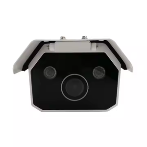 Tốc độ cao 150 km/h <span class=keywords><strong>Camera</strong></span> ANPR tự động <span class=keywords><strong>camera</strong></span> LPR để quản lý xe nhận dạng biển số - Product Image 4