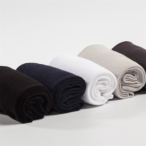 Cómodo suave transpirable grueso <span class=keywords><strong>trabajo</strong></span> negocios calcetines <span class=keywords><strong>de</strong></span> los hombres calcetines, calcetines <span class=keywords><strong>de</strong></span> bambú <span class=keywords><strong>de</strong></span> los hombres - Product Image 3