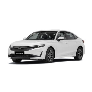 <span class=keywords><strong>Honda</strong></span> <span class=keywords><strong>Integra</strong></span> 2024-2025, Sedán de 5 Plazas, Gasolina/Híbrido, CVT, GAC <span class=keywords><strong>Honda</strong></span>, 200 km/h, Caja de Cambios Automática, ACC, Tapicería de Tela, PHEV, Auto Nuevo - Product Image 1