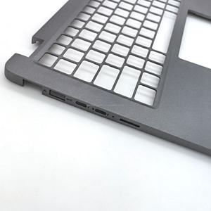 <b>For</b> Dell Latitude 5440 E5440 <b>Computer</b> Parts Upper <b>Case</b> Palmrest 04PH7X 4PH7X - Product Image 5
