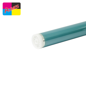 Tambores OEM OPC para Canon IR ADV C5235 C5051 C5045 C5250 C5255 C5030 C5035 C5240 NPG45 Kit de unidad de tambor de larga duración Canon Copiadora - Product Image 4