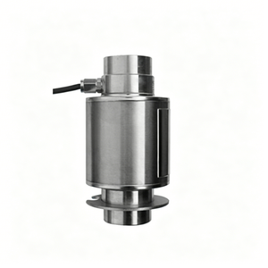 Sensores digitales Veidt Weighing UK para básculas de vehículos OAP ZSF-D-30t, ZSF-D-40t, ZSF-D-50t en la categoría ZSF-D-30t de Veidt Weighing UK - Product Image 2