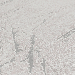 393361 Rollo de Papel Tapiz Vinílico No Tejido, Estructurado, con Patrón Brillante y Acabado Mate - Product Image 3