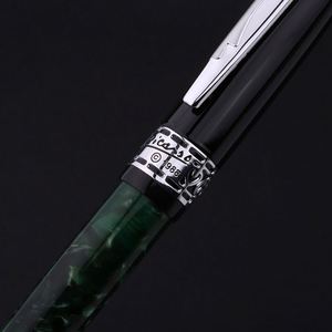 Bolígrafo con Logotipo Personalizado, Bolígrafo de Gel con Punta de Bola - Product Image 5