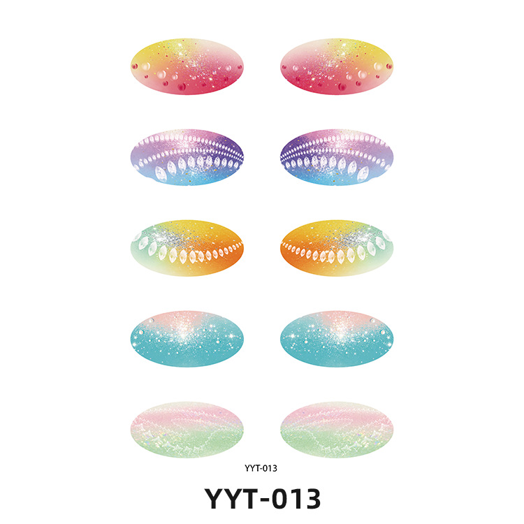 YYT-013