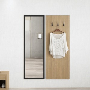 Bilido <strong>Hotel</strong> TV Cabinet Combination Luggage Rack Apartment Writing Computer Desk <strong>Wardrobe</strong> <strong>Hotel</strong> Standard Room Full Set