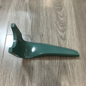 फावड़ा और रोटरी टिन और खेती करने वाले टिप्स - Product Image 4