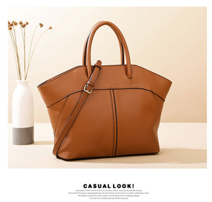 Sacs à bandoulière et sacs à main personnalisés de créateur de mode, grands sacs à main pour femmes - Product Image 4