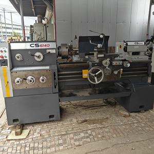 Mandrin porte-pince pour tour CNC GBT-LSB300, accessoire de tour de table pour machine de fraisage - Product Image 6