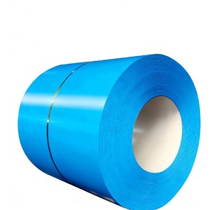 Bobine d'acier galvanisé couleur DX51D Z DX51D <span class=keywords><strong>AZ</strong></span> 0.15-3.0 <span class=keywords><strong>750</strong></span> 1650 certifiée JIS, services de pliage, découpe et soudage - Product Image 6