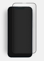 Verre pour iPhone 13 pro max Protecteur d'objectif d'appareil photo Anti-SPY Film de téléphone portable Protecteur d'écran de confidentialité de haute qualité