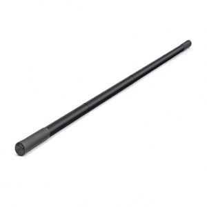 Barra de Yoga Multifuncional Ajustable de Aluminio Antideslizante, Ligera, Duradera, Ecológica y Portátil para Ejercicios - Product Image 3
