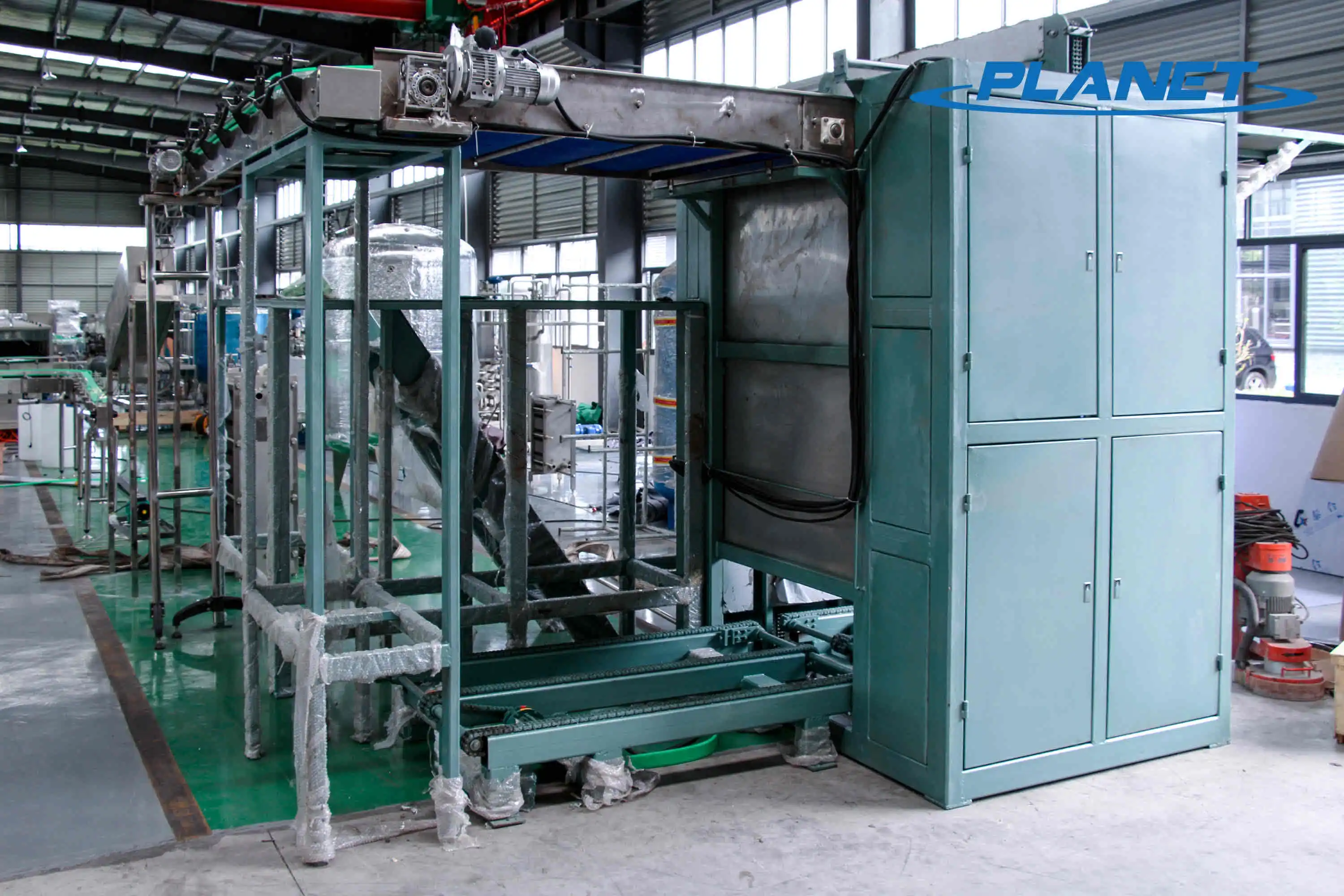 Bier 16Oz Blikjes Vulmachine Station Aluminium Blikvulmachine Voor Drankvulmachine En Sealer Van Sapblikken