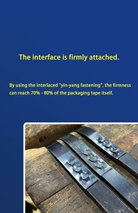 Práctica máquina de corte de correa de tira de Metal <span class=keywords><strong>Manual</strong></span> <span class=keywords><strong>flejadora</strong></span> de hierro paleta máquina <span class=keywords><strong>flejadora</strong></span> de acero tipo <span class=keywords><strong>manual</strong></span> China <span class=keywords><strong>para</strong></span> tira de acero - Product Image 6