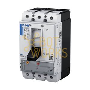 Eaton 192031 - Nuevo - Product Image 1