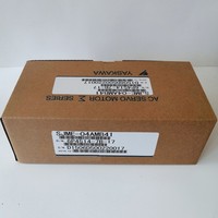 Moteur Sjme-04amb41 1 pièce Neuf Sjme04amb41 Expédition Express Ensemble Complet d'Accessoires PLC Industriels : Capteurs / Contacteurs