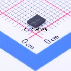 SiT8008AI-23-33E-10.24000D Pre-Programmed Oscillator SMD3225-4P Oscillator 10.24MHz 50ppm LVCMOS/ HCMOS 3.3V - Product Image 1