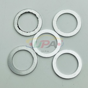 Junta de tapón de aceite del sistema de motor profesional 21513-23001 21513 23001 para Beijing H-YUNDAI ELANTRA 2151323001 - Product Image 5