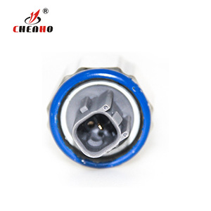 Capteur de contrôle des chocs pour Toyota 89615-50010 89615-26010 - Product Image 4